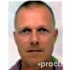 Dr. Helge Schmitz Orthopedic surgeon in Dubai