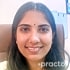 Dr. Heli Patel ENT/ Otorhinolaryngologist in Claim_profile