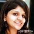 Dr. Heli Shah (Physiotherapist) Physiotherapist in Mumbai