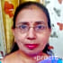 Dr. Hem Lata Soni Ayurveda in Noida