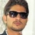 Dr. Hem Prakash Singh   (Physiotherapist) null in Claim_profile