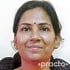 Dr. Hema Agarwal(Garg) Gynecologist in Claim_profile