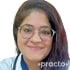 Dr. Hema Ahuja Gynecologist in Satna