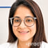 Dr. Hema Ahuja null in Satna