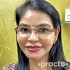 Dr. Hema Anandhi Dermatologist in Chennai