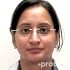 Dr. Hema Chaudhary Radiologist in Delhi