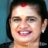 Dr. Hema Divakar Gynecologist in Bangalore