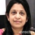 Dr. Hema Gokila Jyoti Basu Gynecologist in Chennai