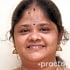 Dr. Hema Hariharan General Surgeon in Claim_profile