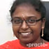 Dr. Hema Homoeopath in Chennai