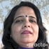 Dr. Hema Jha Gynecologist in Claim_profile