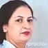 Dr. Hema Kapoor General Surgeon in Gurgaon