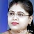 Dr. Hema Karthik   (PhD) Clinical Psychologist in Chennai