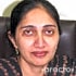 Dr. Hema Kukreja null in Agra