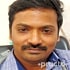Dr. Hema Kumar Nagappagari Pediatrician in Vijayawada