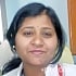 Dr. Hema Kumawat Dentist in Jaipur