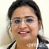 Dr. Hema Malathi Rath Cardiologist in Kolkata