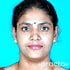 Dr. Hema Malini Dermatologist in Chennai