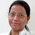 Dr. Hema Mehta Ophthalmologist/ Eye Surgeon in Delhi