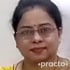 Dr. Hema N Dhoble Sable Homoeopath in Nagpur