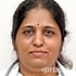 Dr. Hema Nalini Kandru Pediatrician in Hyderabad