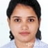 Dr. Hema Rajan General Practitioner in Claim_profile