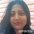 Dr. Hema Rattnani Pediatrician in Claim_profile