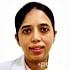 Dr. Hema Rawal Ophthalmologist/ Eye Surgeon in Delhi