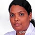 Dr. Hema Sowjanya Dermatologist in Vijayawada