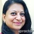 Dr. Hema Sushrut Fulare Dermatologist in Nagpur