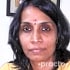 Dr. Hema Tharoor Psychiatrist in Chennai