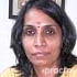 Dr. Hema Tharoor Psychiatrist in Chennai