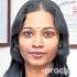 Dr. Hema Vaithianathan Infertility Specialist in Chennai