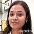 Dr. Hema Vaithianathan Reproductive Endocrinologist (Infertility) in Chennai