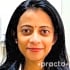 Dr. Hema Venkataraman Endocrinologist in Bangalore