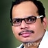 Dr. Hemadri Sai M Pulmonologist in Hyderabad