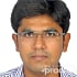 Dr. Hemal Brahmkshatriya Oral And MaxilloFacial Surgeon in Kutch
