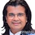 Dr. Hemal Maniar Radiologist in Mumbai