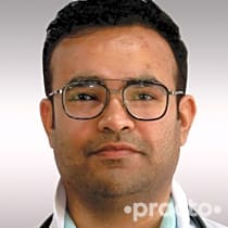 Dr. Hemal Shah - ENT/ Otorhinolaryngologist - Book Appointment Online ...