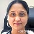 Dr. Hemalalitha Shilpa Renduchintala General Physician in Hyderabad