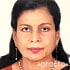 Dr. Hemalata Mukundan   (PhD) Neuropsychologist in Bangalore