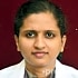 Dr. Hemalata Shrishail Kore Ayurveda in Pune