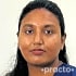 Dr. Hemalatha Agastya Dentist in Hyderabad