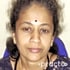 Dr. Hemalatha B G Gynecologist in Bangalore
