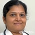 Dr. Hemalatha Gummireddy Radiologist in Hyderabad