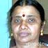 Dr. Hemalatha Gynecologist in Chennai