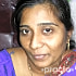 Dr. Hemalatha Homoeopath in Visakhapatnam