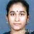Dr. Hemalatha Ophthalmologist/ Eye Surgeon in Chennai