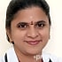 Dr. Hemalatha Pediatrician in Chennai