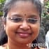 Dr. Hemalatha Pugalendhi Obstetrician in Chennai